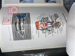 شيفروليه اوبترا